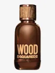 DSQUARED2 - Wood Pour Homme Edt - Eau De Toilette - 30 ML