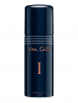 Van Gils - Vg I Him Deodorant Spray 150 Ml - Spray - 150ML