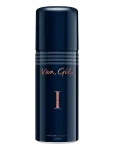 Van Gils - Vg I Him Deodorant Spray 150 Ml - Spray - 150ML
