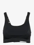 Casall - High Impact Sports Bra - Sports Bras - All - 70 d