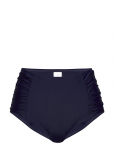 Abecita - Capri Maxi Delight Bikini Briefs - K&otilde;rge v&ouml;&ouml;kohaga bikiinid - 44