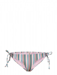 Becks&ouml;ndergaard - Stria Bikini Bottom - K&uuml;ljepaeltega bikiinid - XL