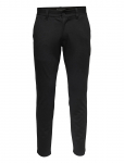 ONLY & SONS - Onsmark Slim Gw 0209 Pant Noos - Chino-p&uuml;ksid - 32 x 36