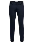 ONLY & SONS - Onsmark Slim Gw 0209 Pant Noos - Chino-p&uuml;ksid - 29 x 34