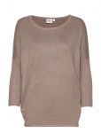 Saint Tropez - A2561, Milasz R-Neck Pullover - Džemprid - XXL