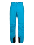 Helly Hansen - Legendary Insulated Pant - Sport Pants - L