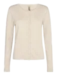 Soyaconcept - Sc-Dollie - Kardiganid - XL