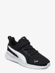 PUMA - Anzarun Lite Ac+ Ps - Jooksujalatsid - 29