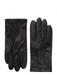 Amanda Christensen - Gloves - S&otilde;rmikud - 8.5