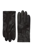Amanda Christensen - Gloves - S&otilde;rmikud - 8.5