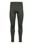 Bula - Geo Merino Wool Pants - Aluskihi alusp&uuml;ksid - XL