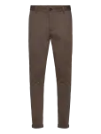 Lindbergh - Superflex Pant Normal Length - Chino-p&uuml;ksid - L