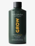M&Aacute;DARA - Grow Volume Shampoo - &Scaron;ampoonid - 250 ml