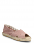 Pavement - Ginger - Madalad espadrillid - 40