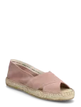 Pavement - Ginger - Madalad espadrillid - 40