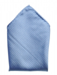 Amanda Christensen - Pocket Square - Taskur&auml;tikud - ONE SIZE