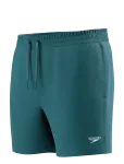 Speedo - Essentials Swim Short 16" - L&uuml;hikesed p&uuml;ksid - XXL