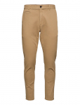 Les Deux - Pascal Chino Pants - Chino-p&uuml;ksid - 29 x  32