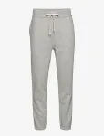 Polo Ralph Lauren - The Rl Fleece Sweatpant - Dressip&uuml;ksid - XS