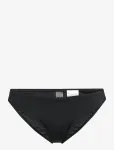 Puma Swim - Puma Swim Women Classic Briefs 1P - Bikiinip&uuml;ksid - L