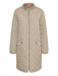 Cream - Arwencr Jacket - Tepitud jakid - 40