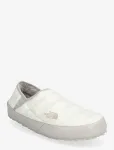 The North Face - W Thermoball Traction Mule V - Jalgatorgatavad tossud - 36