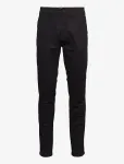Solid - Sdjim Pants - Chino-p&uuml;ksid - 30 x 34