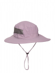 Columbia Sportswear - Bora Bora Booney - M&uuml;tsid - ONE SIZE