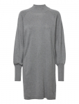 InWear - Sanjaiw Dress - L&uuml;hikesed kleidid - S