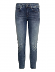 G-Star - Arc 3D Skinny Wmn - Kitsad - 32 x 30