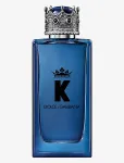 Dolce&Gabbana - K By Dolce&Gabbana Edp - Eau De Parfum - 100ML