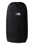 The North Face - Pack Rain Cover - Sport Muud aksessuaarid - XL