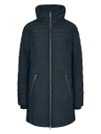 Soyaconcept - Sc-Nina - Polsterdatud mantlid - S