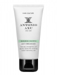 Antonio Axu - Repair Shampoo Travel - &Scaron;ampoonid - 60 ml