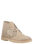 Clarks Originals - Desert Boot G - K&otilde;rbesaapad - 44