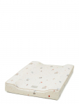 Cam Cam Copenhagen - Changing Cushion - Changing Pads - ONE SIZE