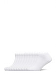 Jack & Jones - Jacdongo Socks 10 Pack Noos - Madala s&auml;&auml;rega sokid - ONE SIZE