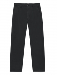 Levi's&reg; - Xx Chino Std Ii Mineral Black - Chino-p&uuml;ksid - 38 x 32
