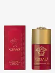 Versace Fragrance - Eros Flame Pour Homme Deo Stick - Creams & Wipes - 75 g