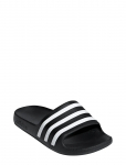 Adidas Sportswear - Adilette Aqua K - Basseinipl&auml;tud - 38