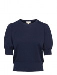 Minus - Liva Strik T-Shirt - Džemprid - S