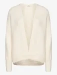 American Vintage - East - Kardiganid - M/L