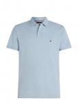 Tommy Hilfiger - 1985 Regular Polo - L&uuml;hikeste varrukatega - XL