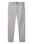 Gabba - Gabpaul K3280 Dale Chino - Chino-p&uuml;ksid - 34 x 34
