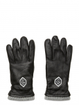 Kari Traa - Himle Glove - Kindad - 6