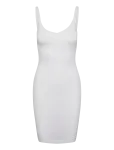 Pieces - Pcballroom Long Singlet Noos Bc - Bodid ja aluskleidid - S/M