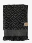 Mette Ditmer - Morocco Guest Towel, 2Pack - K&uuml;laliste r&auml;tikud - 35X60CM