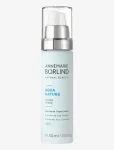 Annemarie B&ouml;rlind - Aquanature Day Cream Light 50Ml - P&auml;evakreemid - 50 ml
