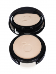 IDUN Minerals - 2-In-1 Pressed Powder & Foundation Sarek - Puudrid - 7.7 g