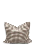 Lovely Linen - Misty Pillow Case - Padjap&uuml;&uuml;rid - 50X60
